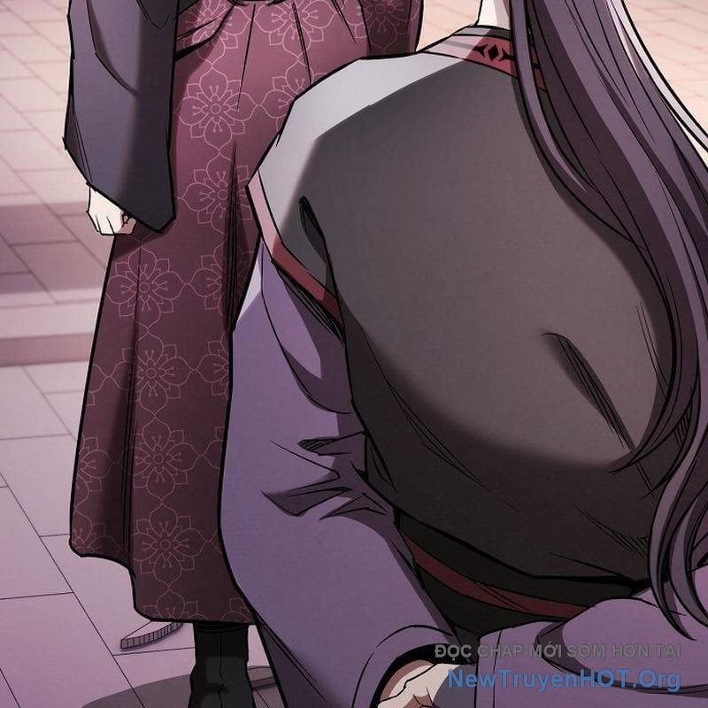 Điệp Viên Ma Giáo: Chapter 14