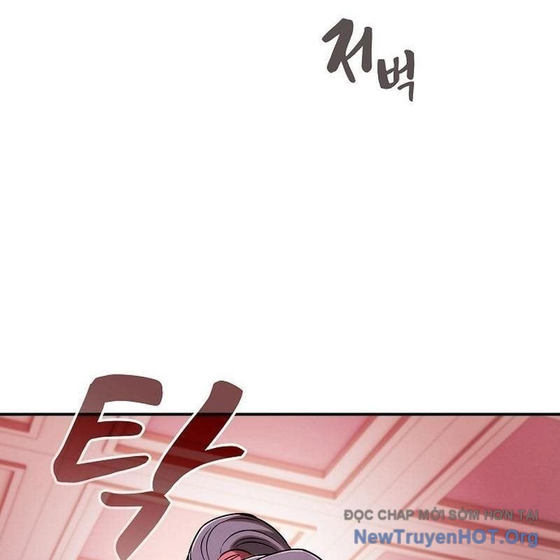 Điệp Viên Ma Giáo: Chapter 14