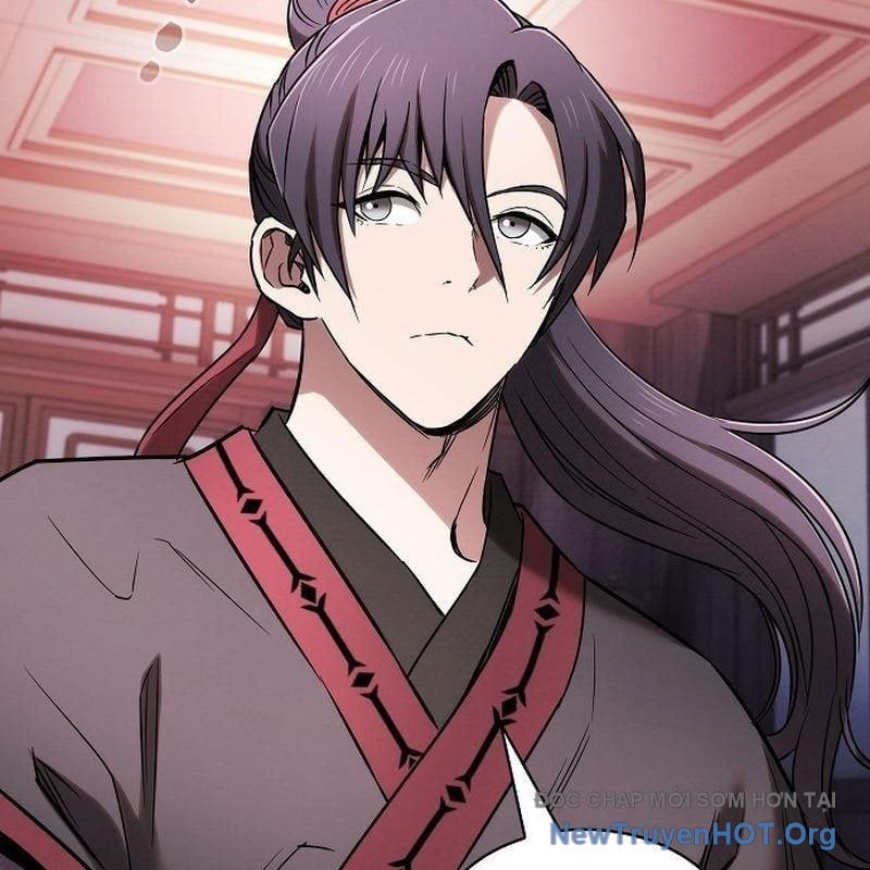 Điệp Viên Ma Giáo: Chapter 14