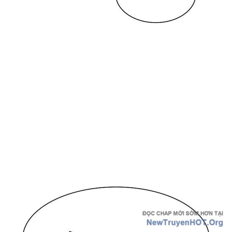 Điệp Viên Ma Giáo: Chapter 14
