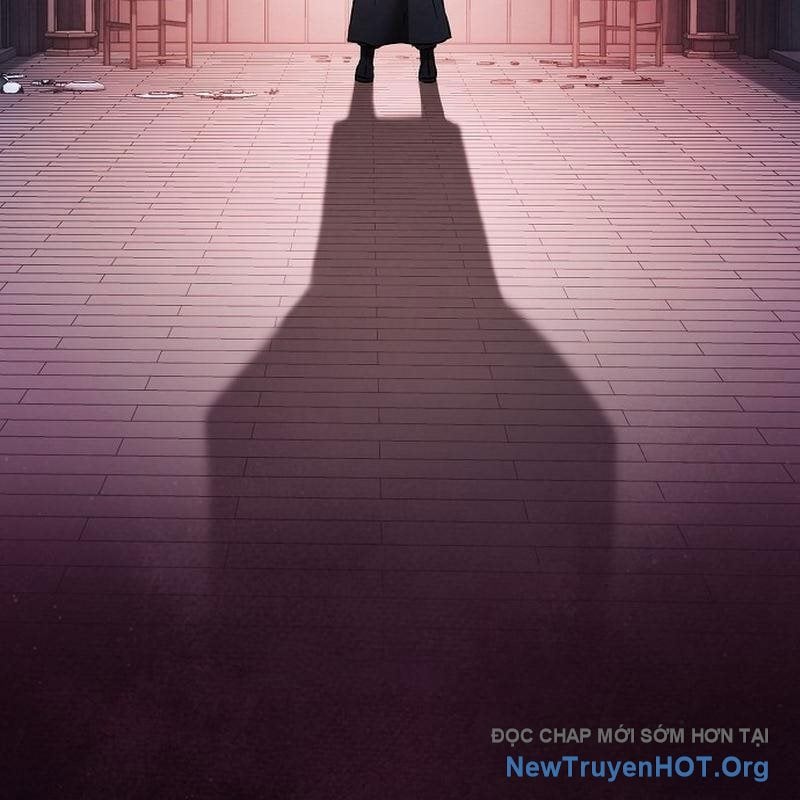 Điệp Viên Ma Giáo: Chapter 14