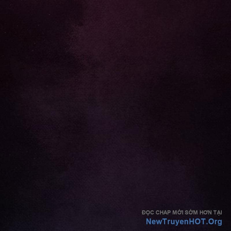 Điệp Viên Ma Giáo: Chapter 14