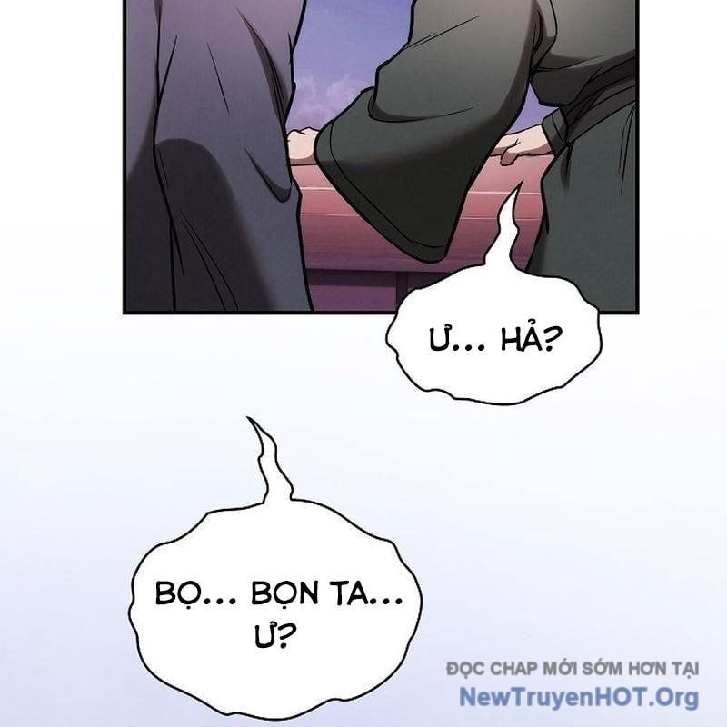 Điệp Viên Ma Giáo: Chapter 14