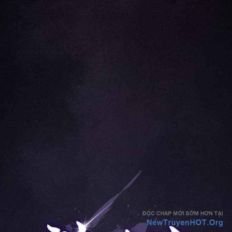 Điệp Viên Ma Giáo: Chapter 14