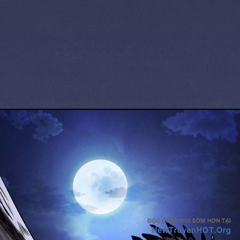 Điệp Viên Ma Giáo: Chapter 14