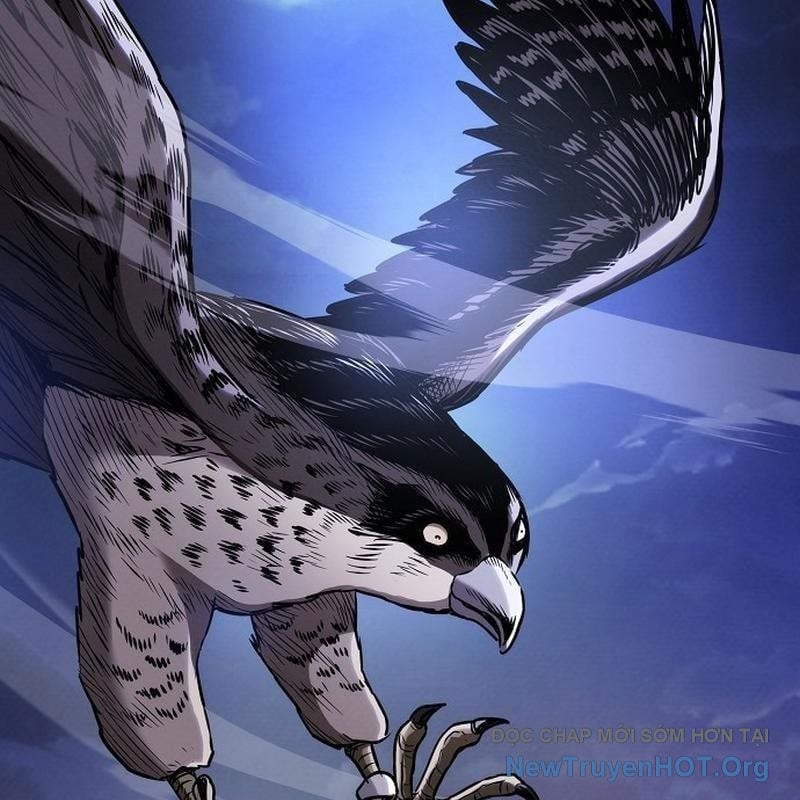 Điệp Viên Ma Giáo: Chapter 14