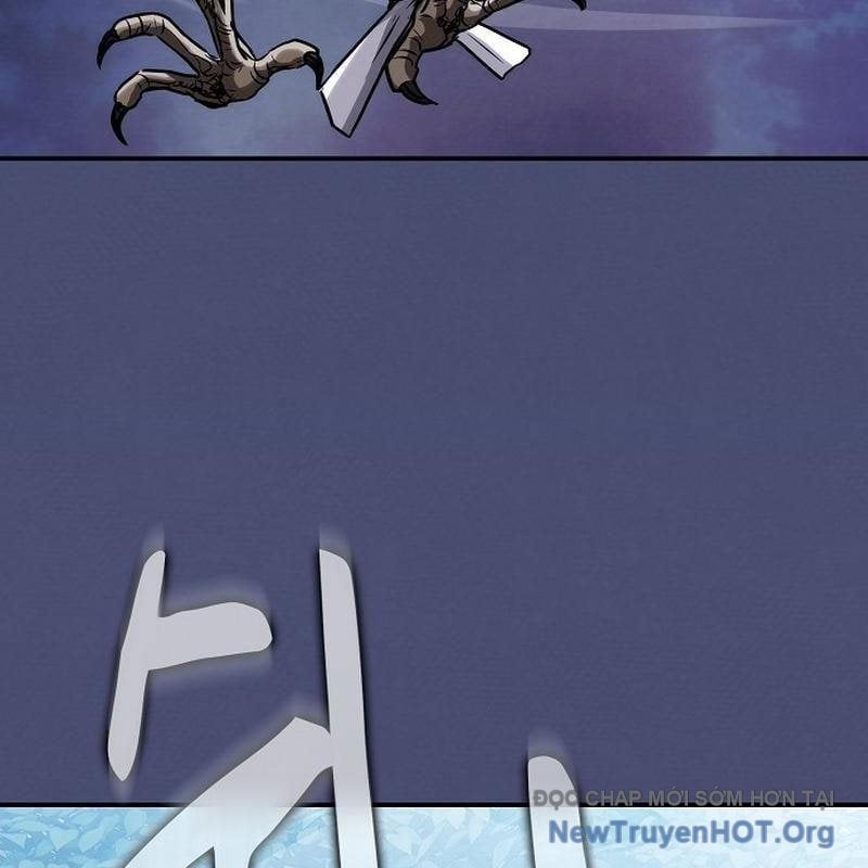 Điệp Viên Ma Giáo: Chapter 14