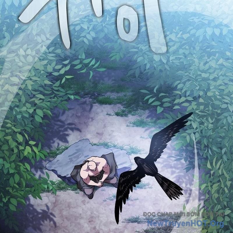 Điệp Viên Ma Giáo: Chapter 14