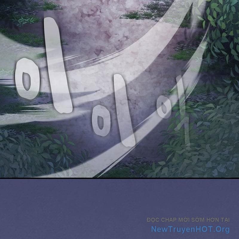 Điệp Viên Ma Giáo: Chapter 14