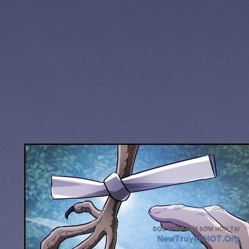 Điệp Viên Ma Giáo: Chapter 14