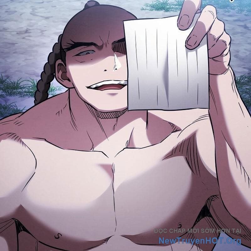 Điệp Viên Ma Giáo: Chapter 14