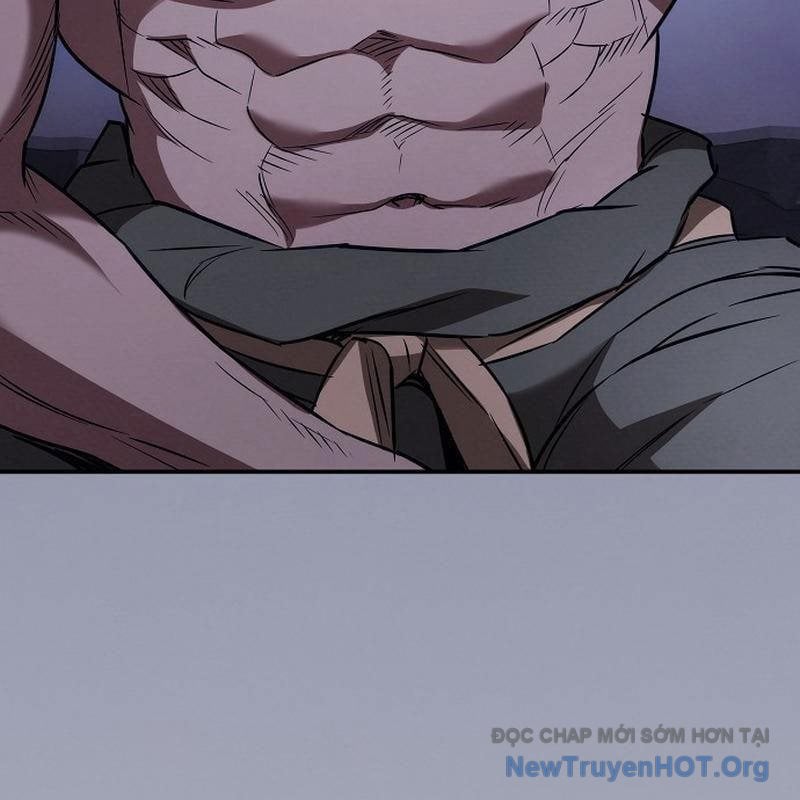 Điệp Viên Ma Giáo: Chapter 14