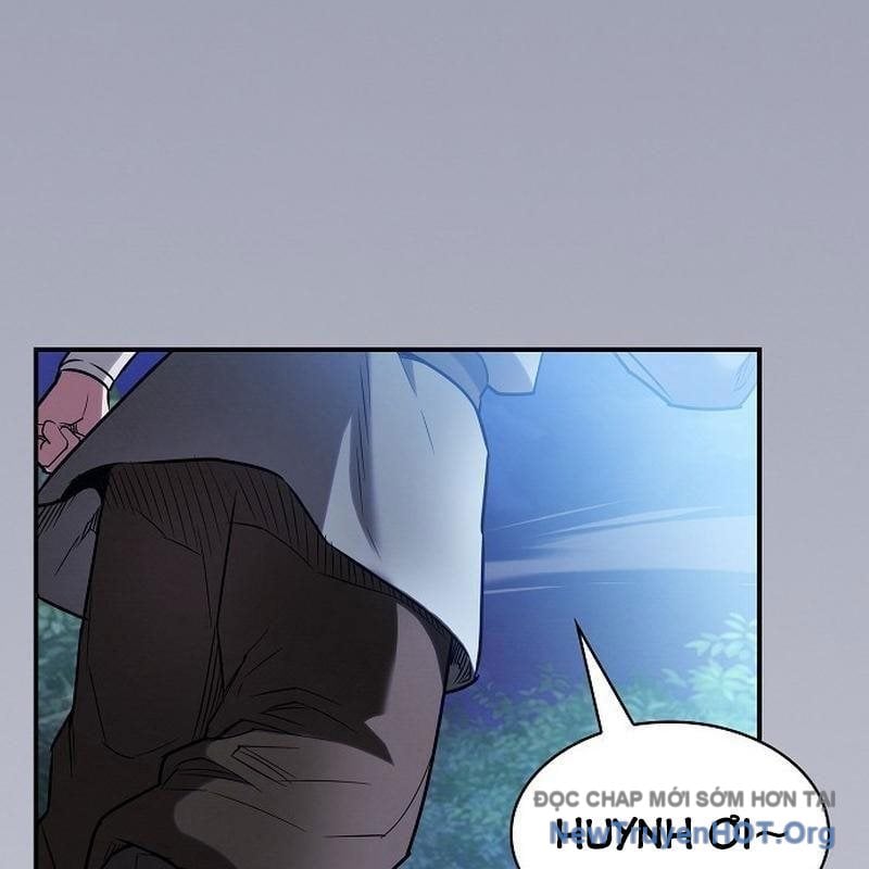 Điệp Viên Ma Giáo: Chapter 14