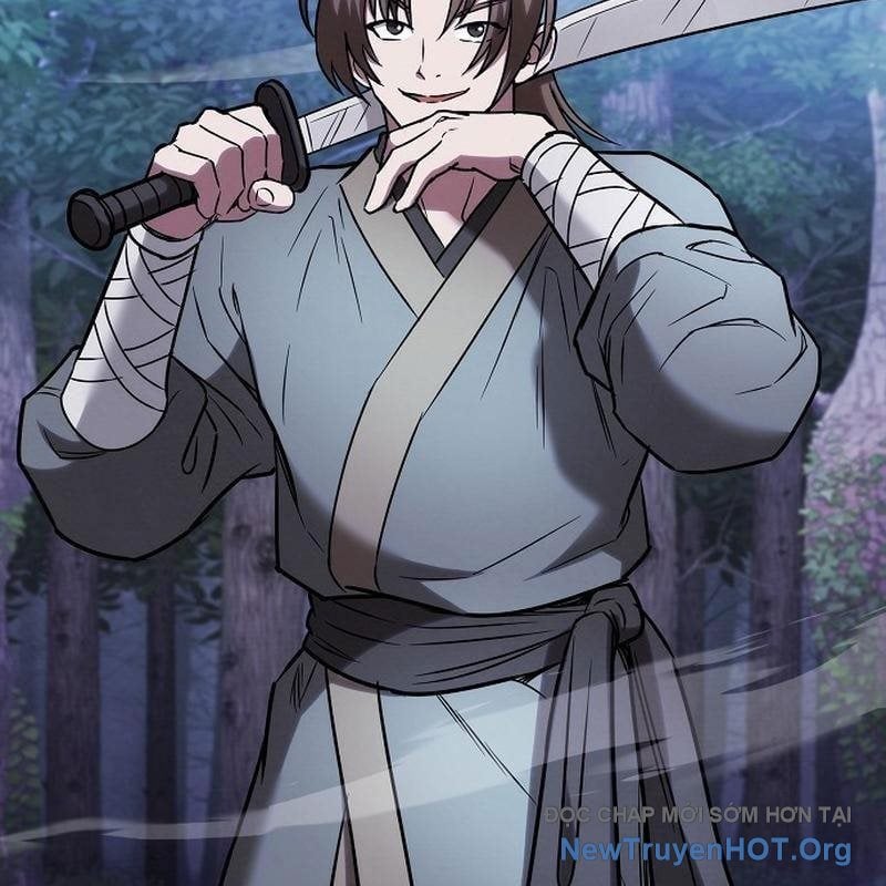 Điệp Viên Ma Giáo: Chapter 14