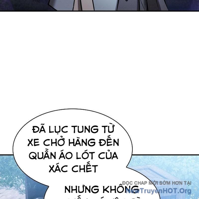 Điệp Viên Ma Giáo: Chapter 14