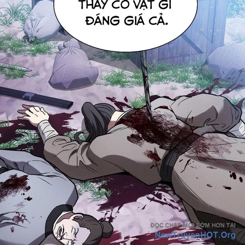 Điệp Viên Ma Giáo: Chapter 14