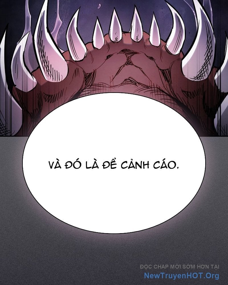 Điệp Viên Ma Giáo: Chapter 15