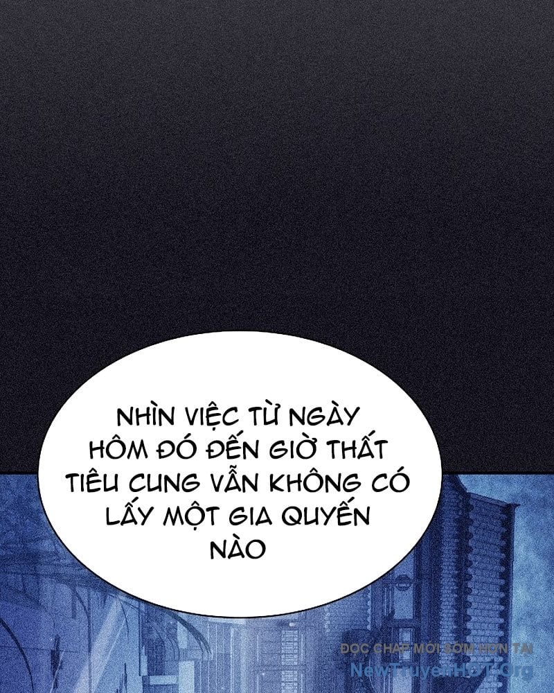 Điệp Viên Ma Giáo: Chapter 15