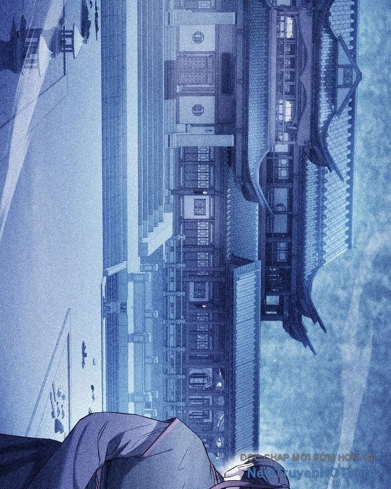 Điệp Viên Ma Giáo: Chapter 15