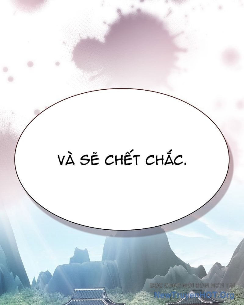 Điệp Viên Ma Giáo: Chapter 15