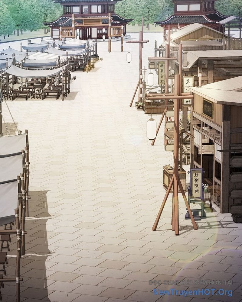 Điệp Viên Ma Giáo: Chapter 15