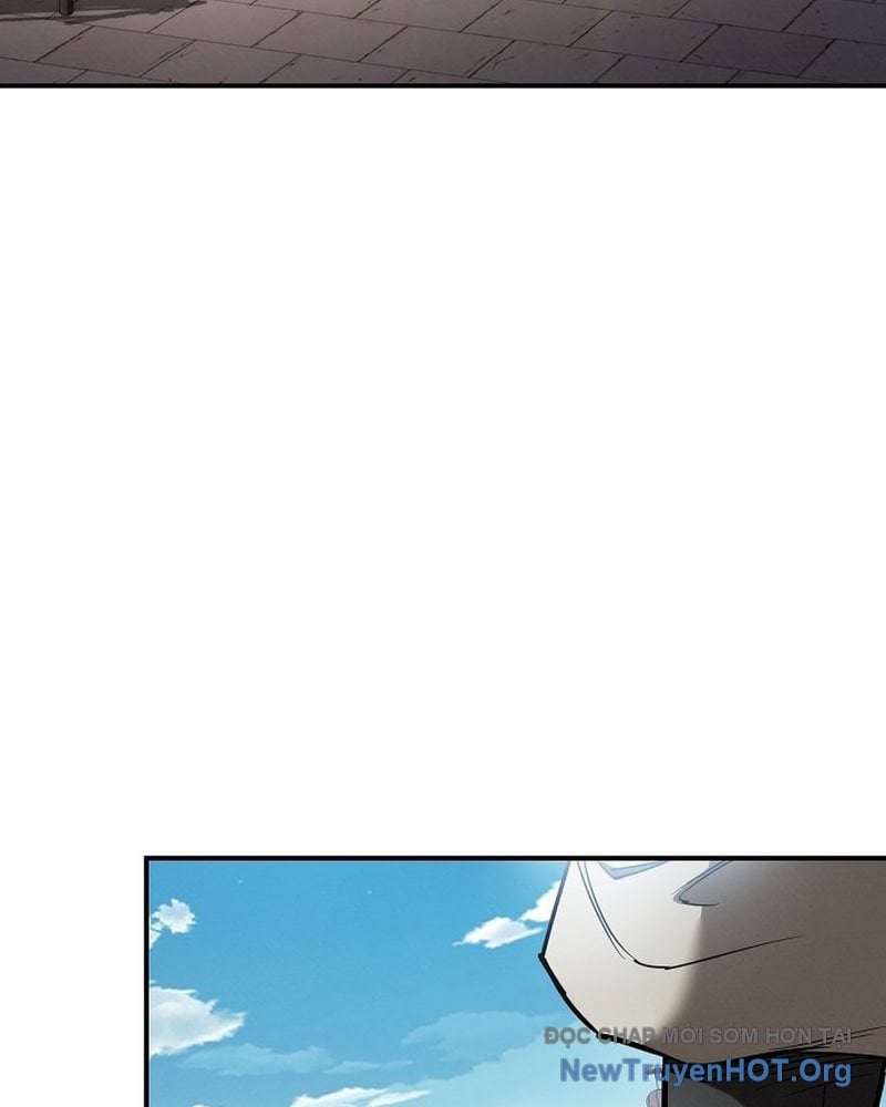 Điệp Viên Ma Giáo: Chapter 15