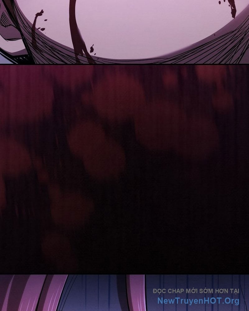 Điệp Viên Ma Giáo: Chapter 15