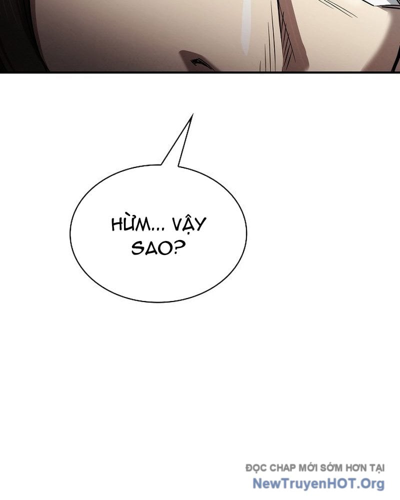 Điệp Viên Ma Giáo: Chapter 15