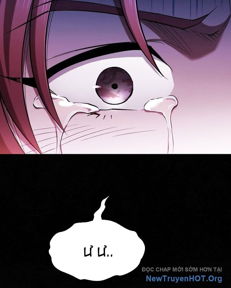 Điệp Viên Ma Giáo: Chapter 15