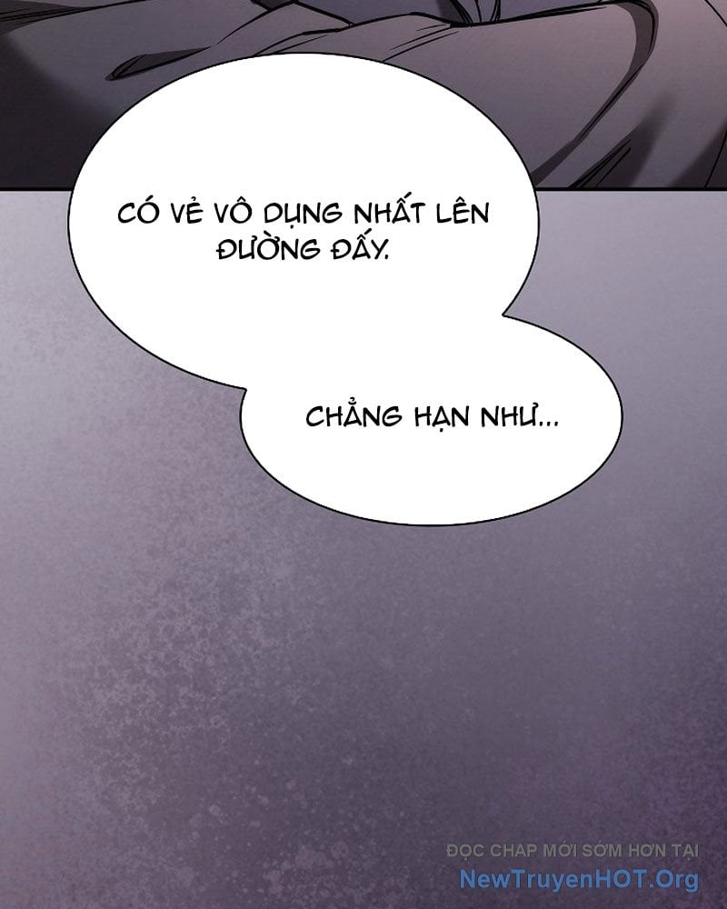Điệp Viên Ma Giáo: Chapter 15