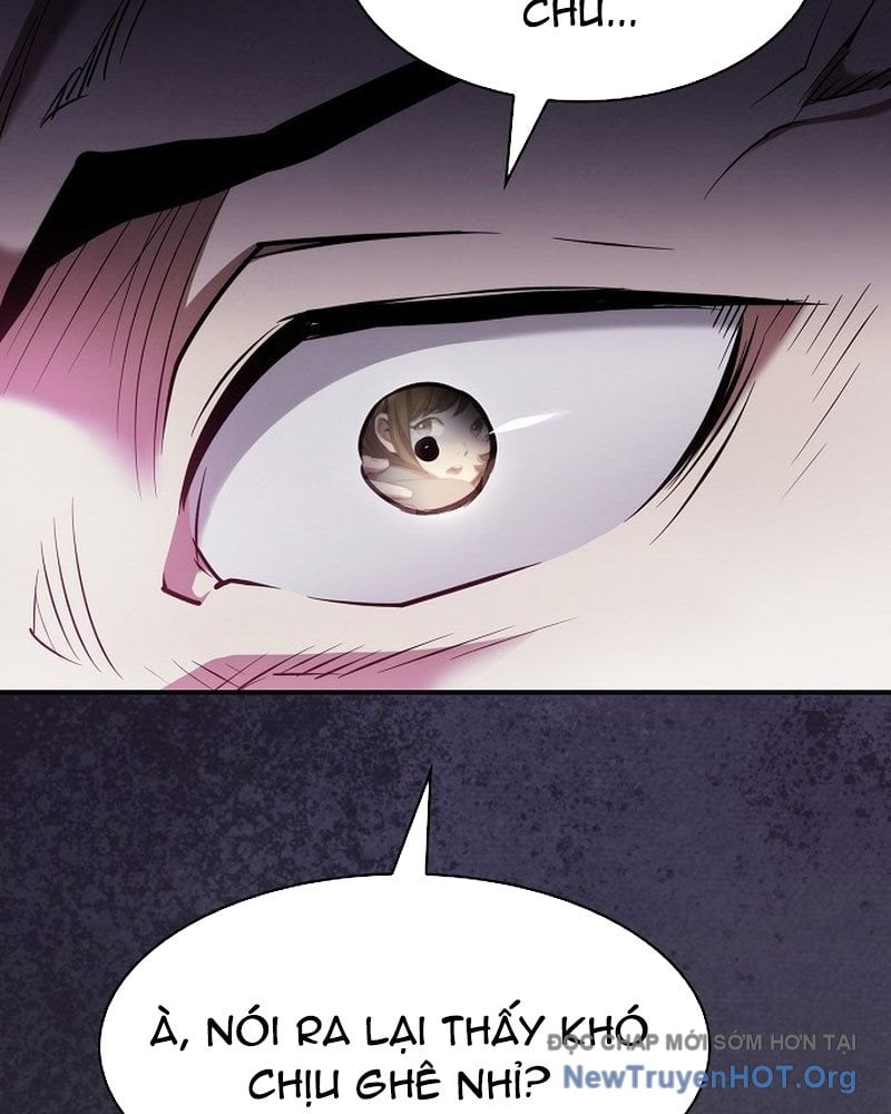 Điệp Viên Ma Giáo: Chapter 15