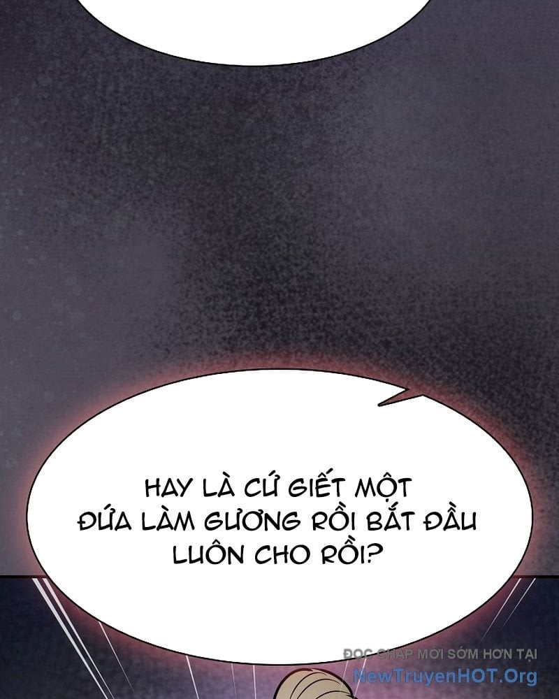 Điệp Viên Ma Giáo: Chapter 15
