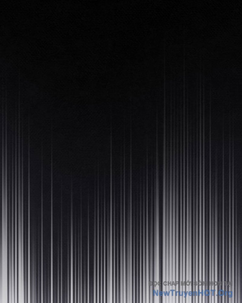 Điệp Viên Ma Giáo: Chapter 15