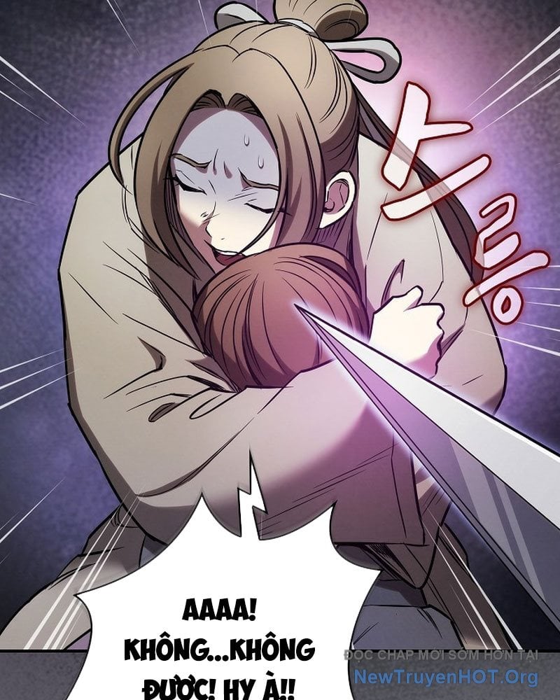 Điệp Viên Ma Giáo: Chapter 15