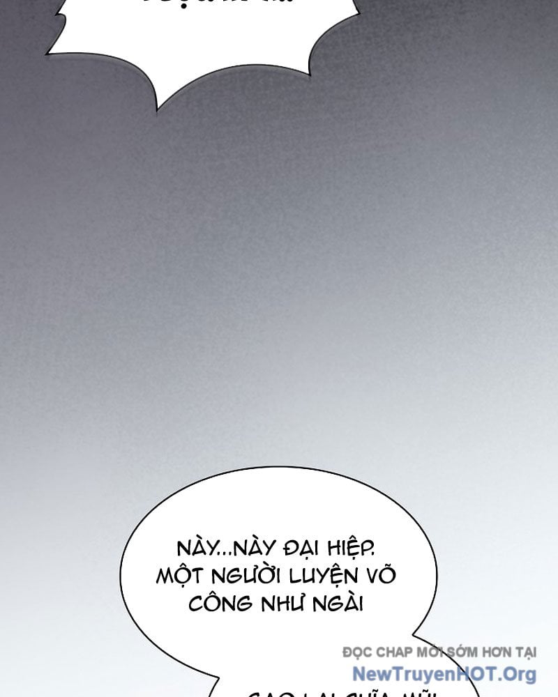 Điệp Viên Ma Giáo: Chapter 15