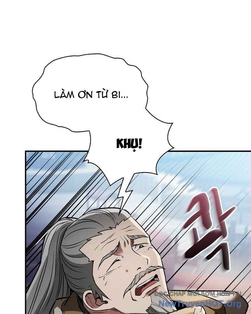 Điệp Viên Ma Giáo: Chapter 15