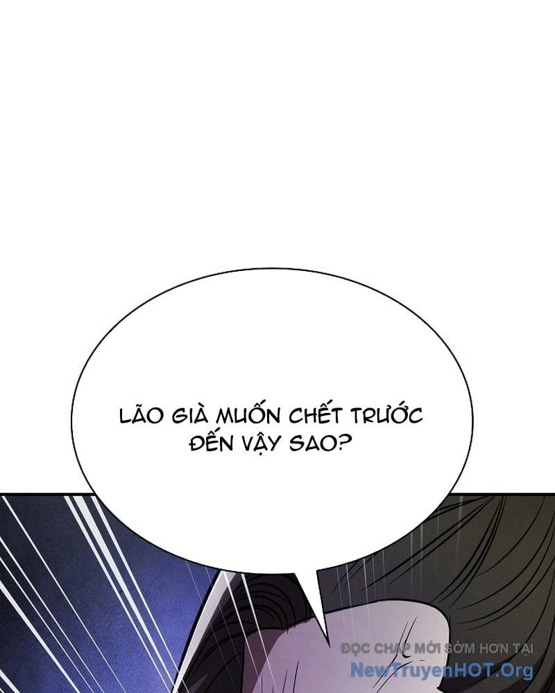 Điệp Viên Ma Giáo: Chapter 15