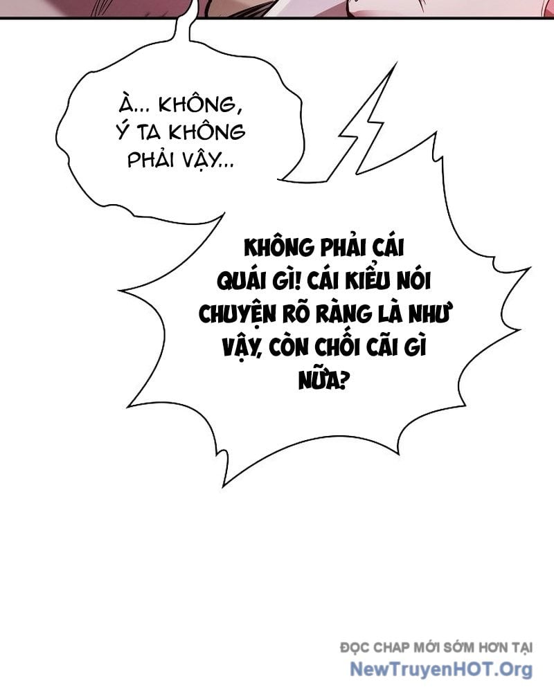 Điệp Viên Ma Giáo: Chapter 15