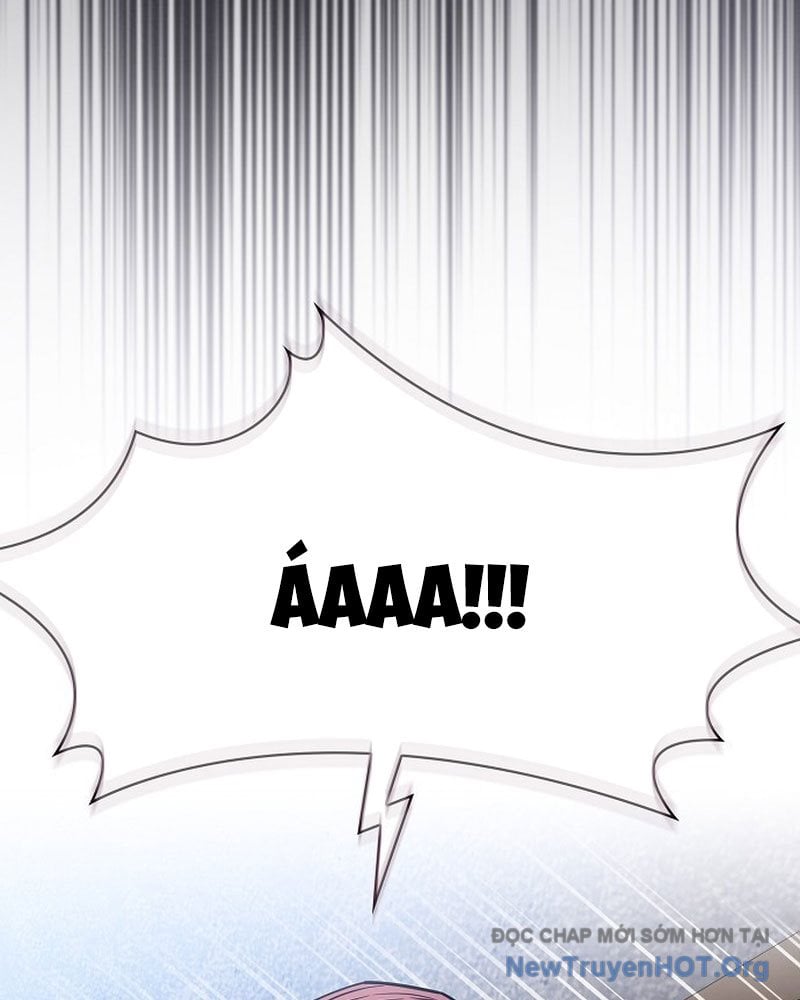 Điệp Viên Ma Giáo: Chapter 15