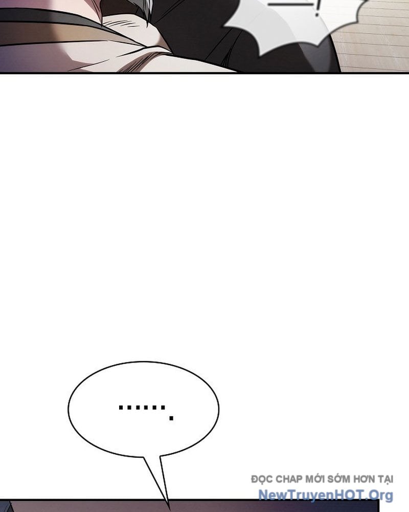 Điệp Viên Ma Giáo: Chapter 15