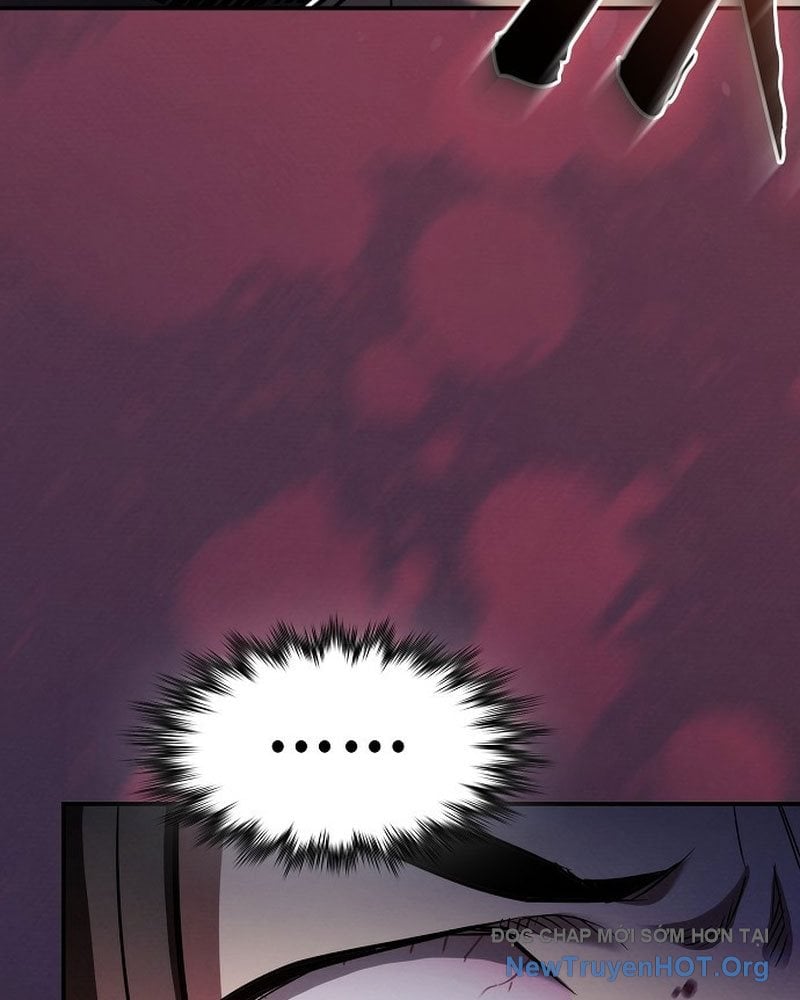 Điệp Viên Ma Giáo: Chapter 15