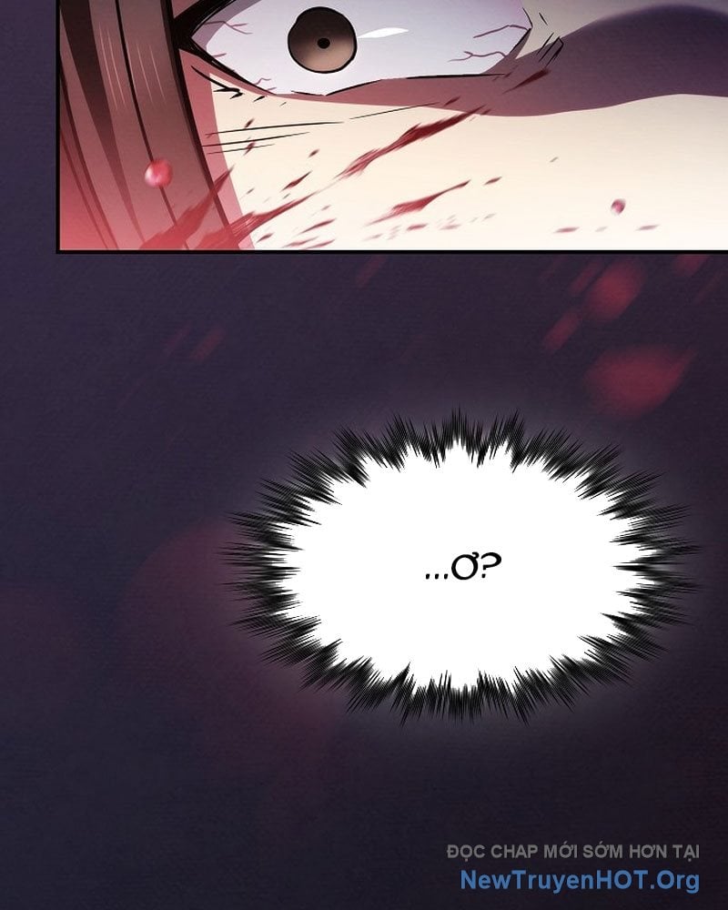 Điệp Viên Ma Giáo: Chapter 15