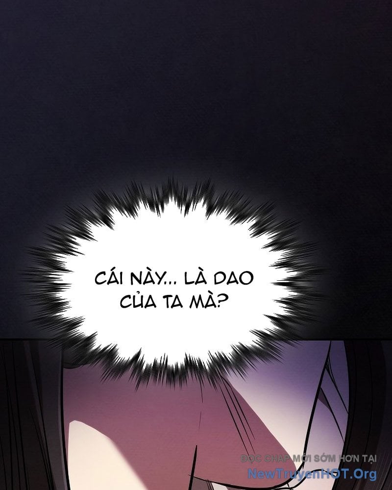 Điệp Viên Ma Giáo: Chapter 15