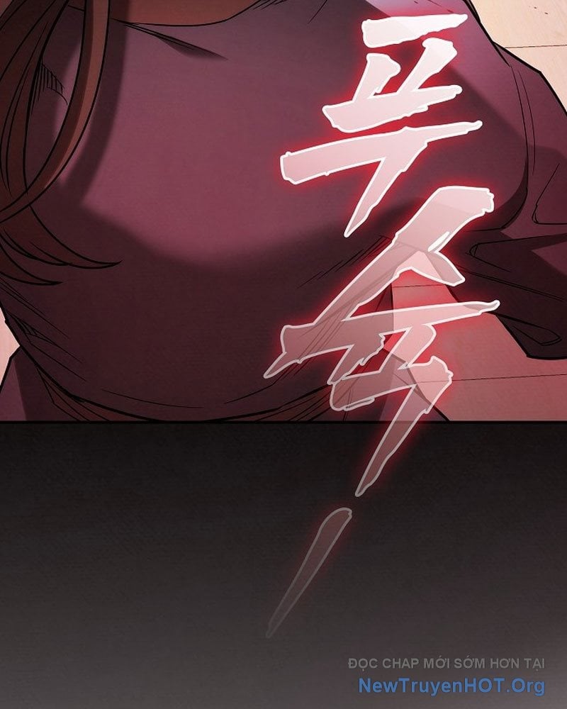 Điệp Viên Ma Giáo: Chapter 15