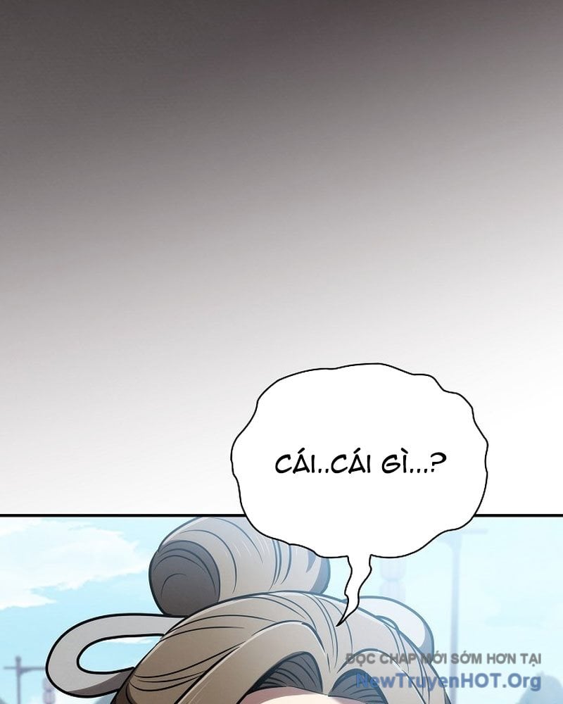 Điệp Viên Ma Giáo: Chapter 15