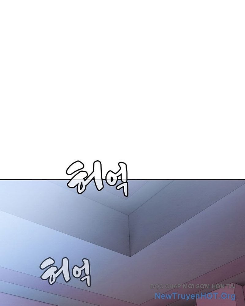 Điệp Viên Ma Giáo: Chapter 15