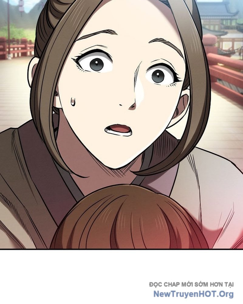 Điệp Viên Ma Giáo: Chapter 15