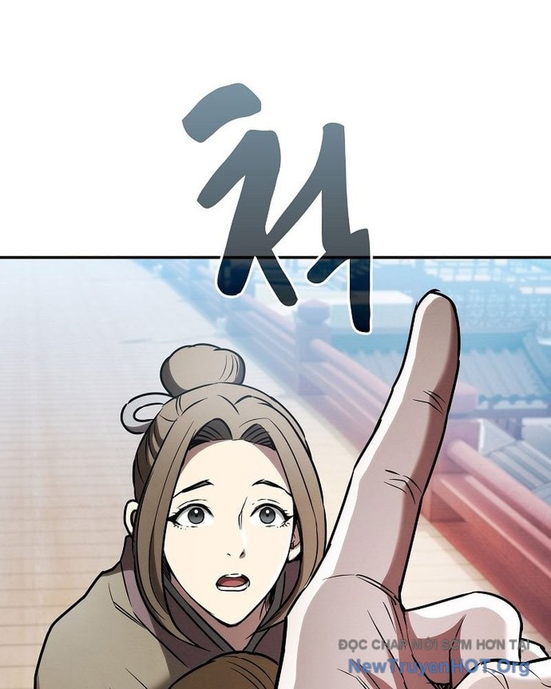 Điệp Viên Ma Giáo: Chapter 15