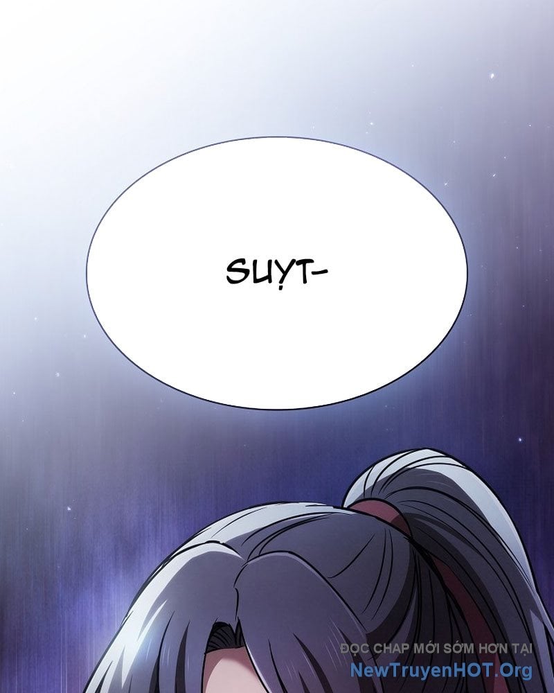 Điệp Viên Ma Giáo: Chapter 15