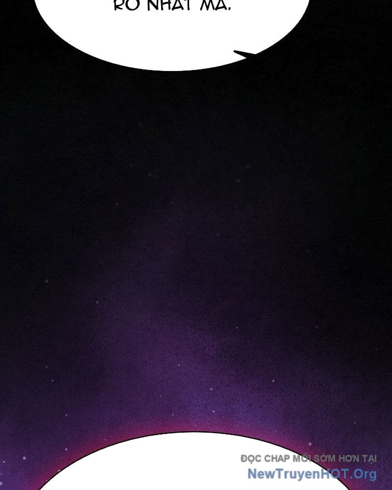 Điệp Viên Ma Giáo: Chapter 15